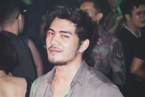 bima prawira|Siapa Bima Prawira, Jadi Tersangka Film Porno Sama Siskaeee.